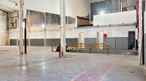 Photo 2 of Industrial buildings for sale in Carrer de Castelló, Vinyets - Molí Vell, Sant Boi de Llobregat