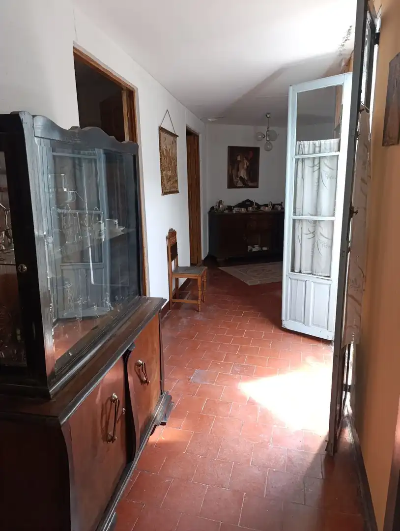 House for sale in Valdepeñas, imagen 38