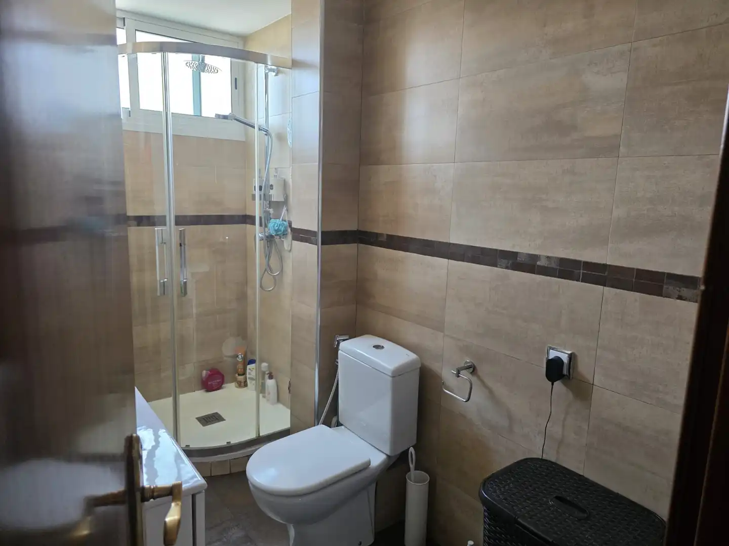 Piso en venta en Carrer d'Eduard Toda, imagen 10