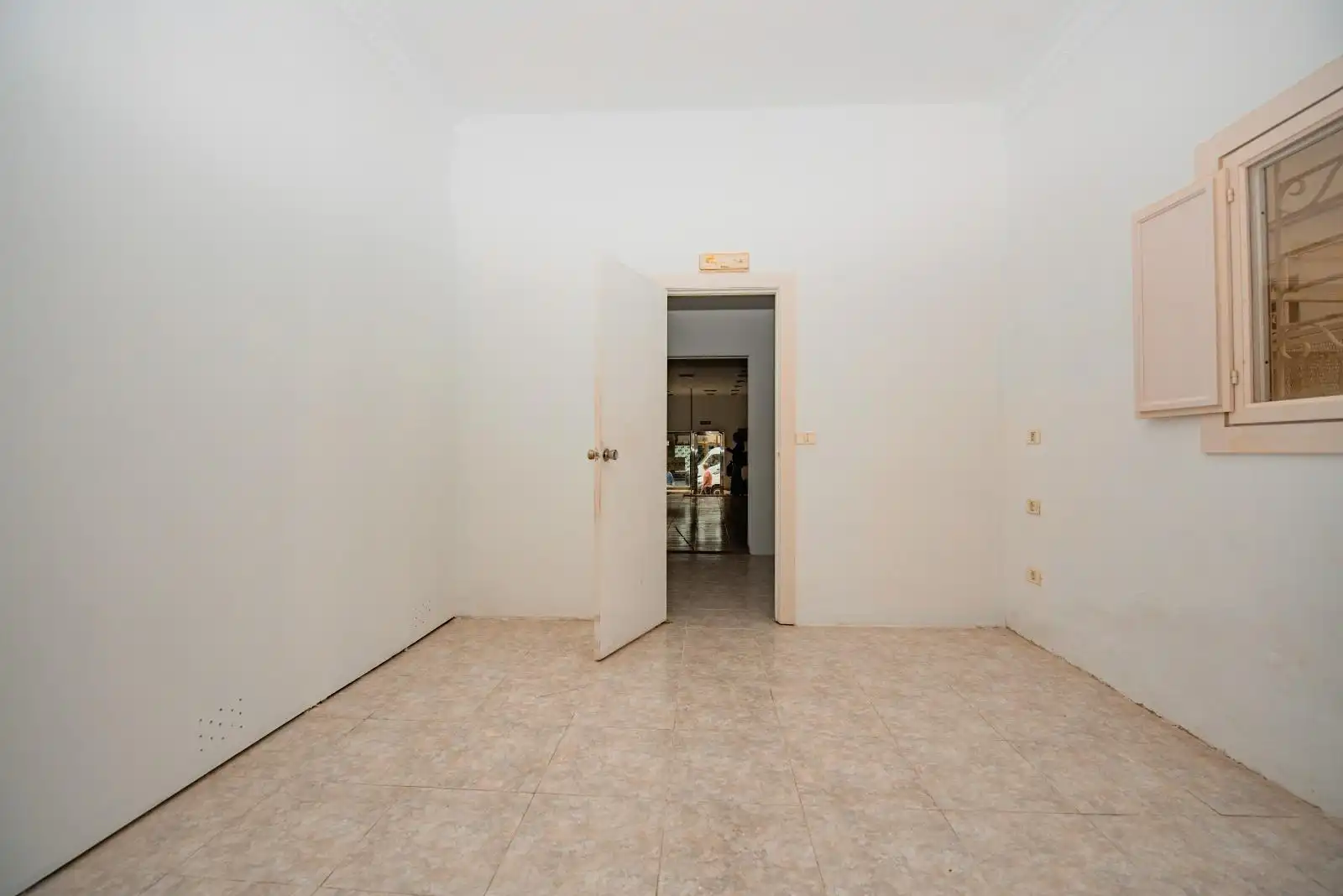 Local comercial en alquiler en Calle SAN BERNARDO, imagen 29