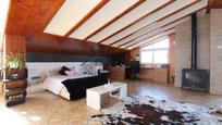 Bedroom of House or chalet to rent in Benaguasil  with Air Conditioner, Terrace and Swimming Pool