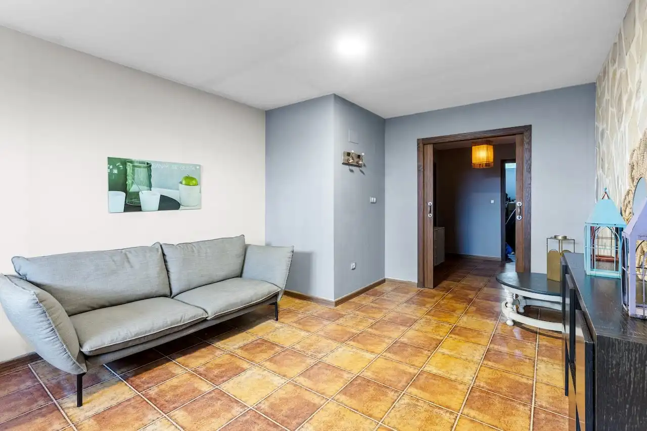 Villa avec piscine à vendre à Calle dEncarnita Alonso 12, imagen 43