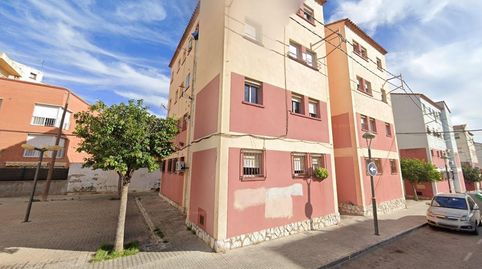 Foto 2 de Piso en venta en Tortosa, 25, Torreforta, Tarragona Capital