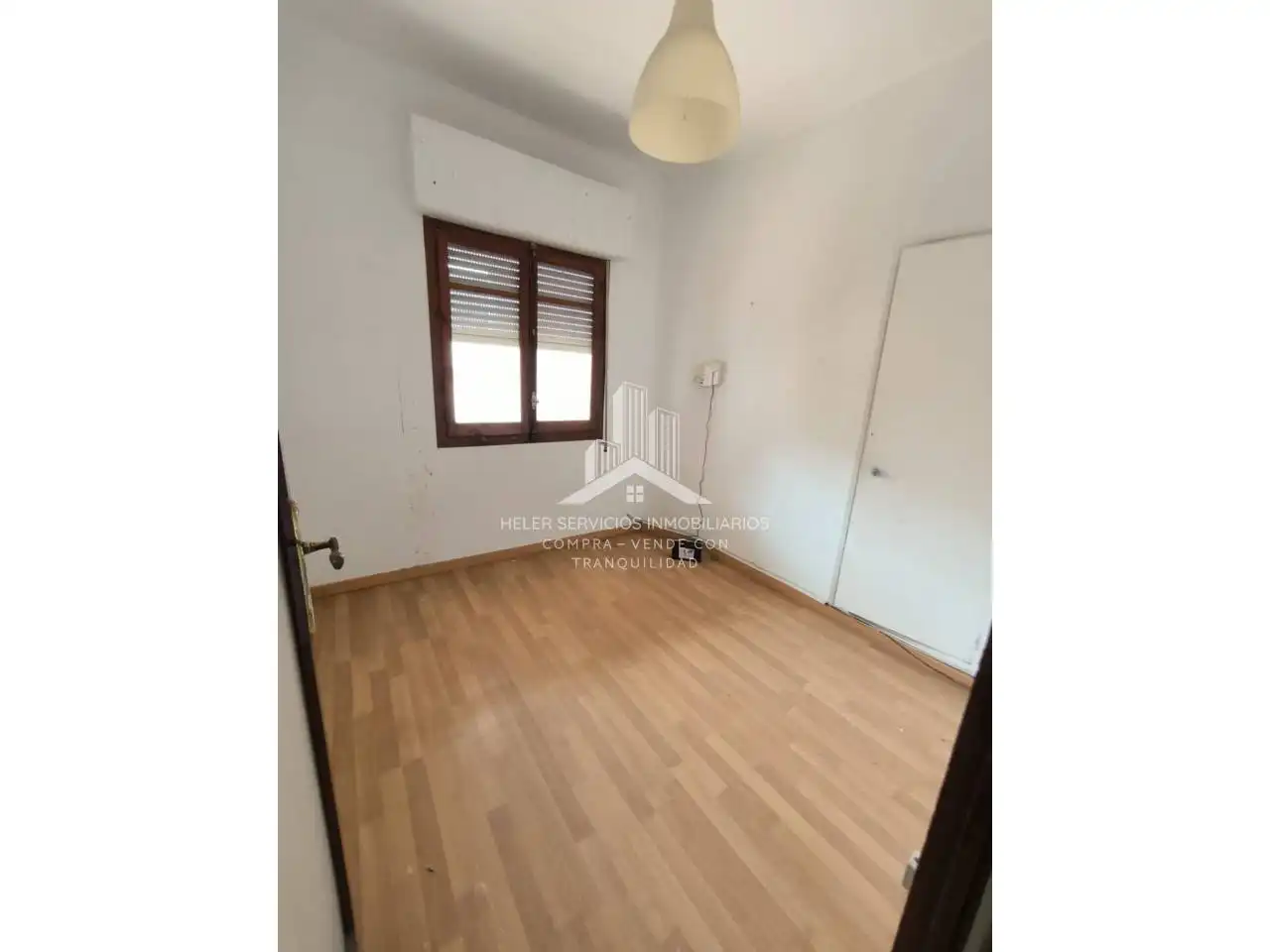 Appartement à vendre à Calle Alcalde Tárrega, imagen 10