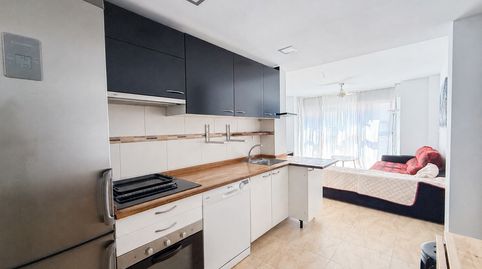 Foto 5 de Apartamento en venta en Casco Antiguo, Águilas