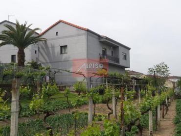 Haus mit Balkon zum Verkauf in Cuña de Abaixo