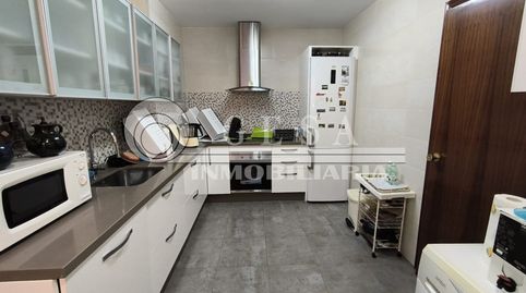 Foto 2 de Piso en venta en El Morche, Torrox