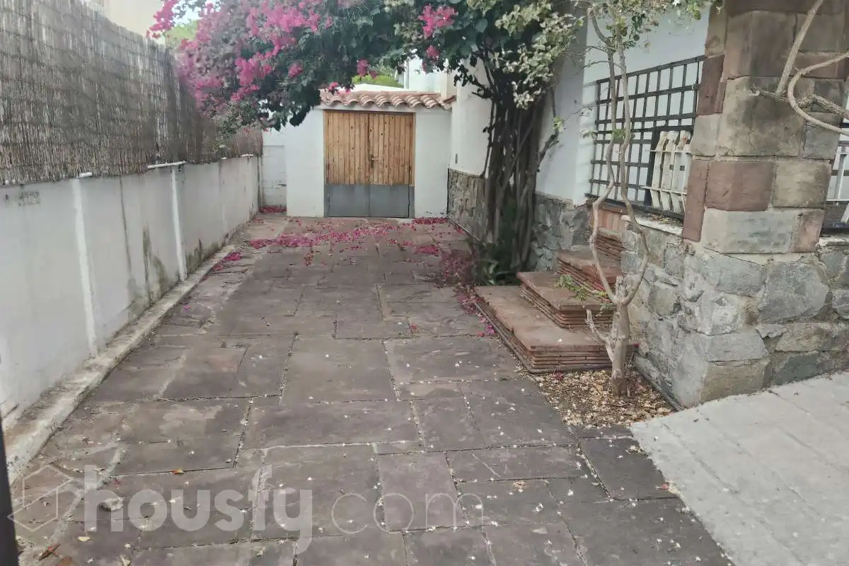House to rent in Carrer de la Vall d'Aran 15, imagen 56