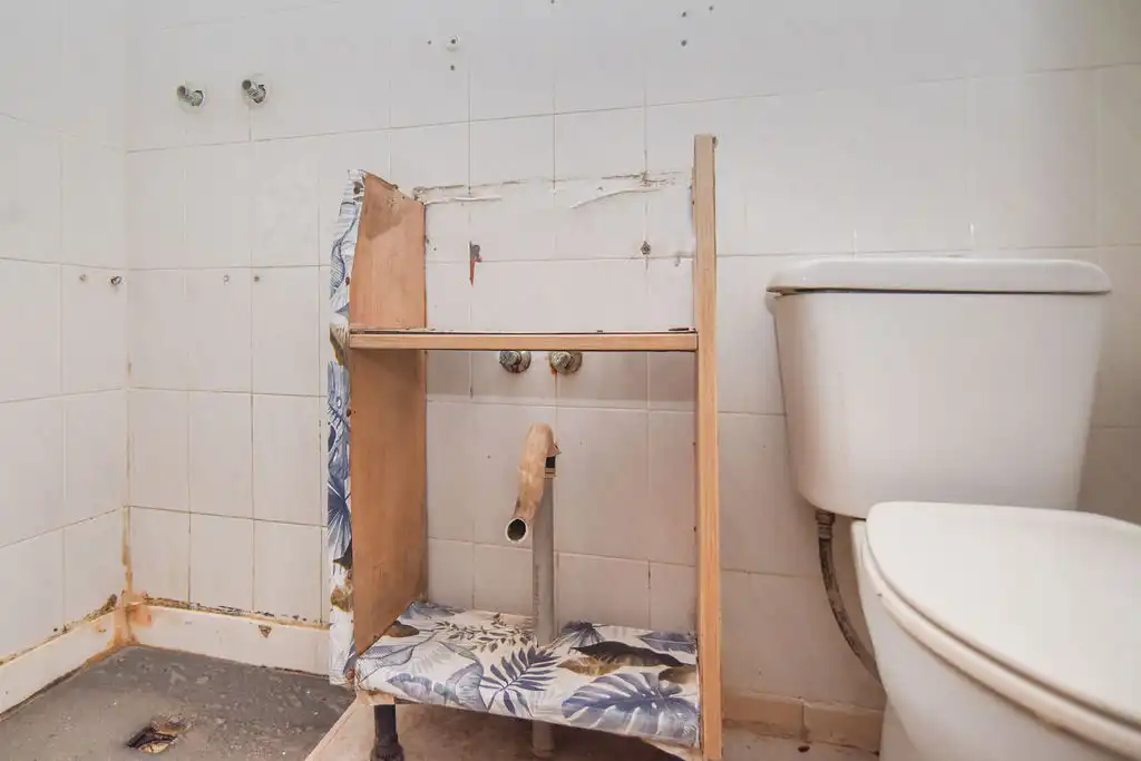Piso en venta en Creu D'En Fins, Cerdanyola Nord