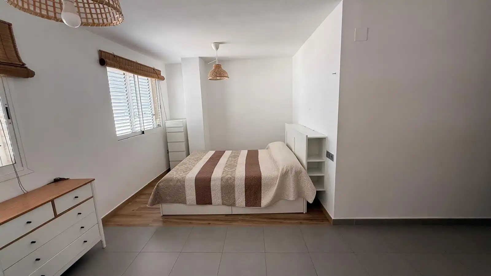 Maison mitoyenne à vendre à Moncófar Playa, imagen 27