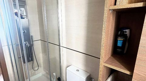 Photo 5 of Flat for sale in Burela, Lugo
