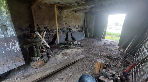 Foto 5 de Casa o xalet en venda a A Malata - Catabois - Ciudad Jardín, Ferrol