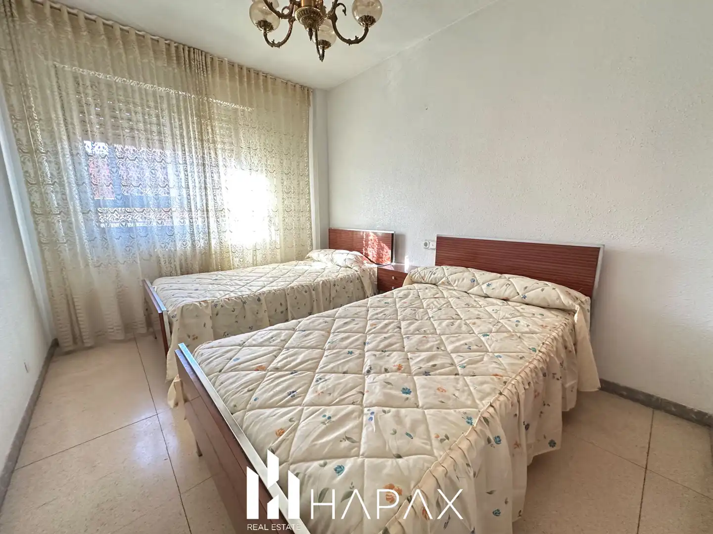 Flat with terrace for sale in Salamanca - CL LILAS, LAS, imagen 21