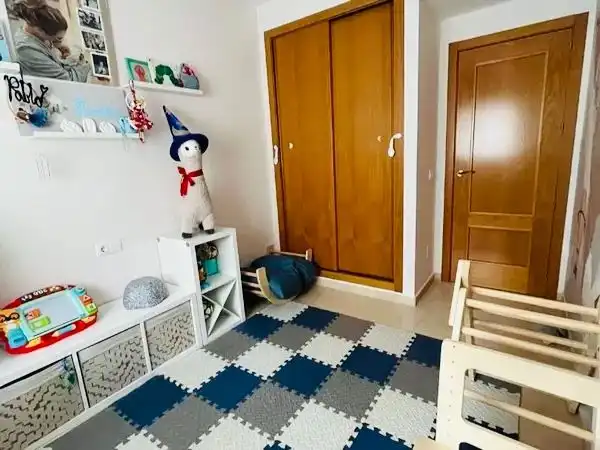 Attic for sale in Vélez-Málaga, Málaga