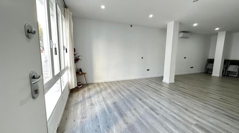 Foto 4 de Estudi en venda a 1 Calle Sierrasol #planta Baja, Arroyo de la Miel, Benalmádena