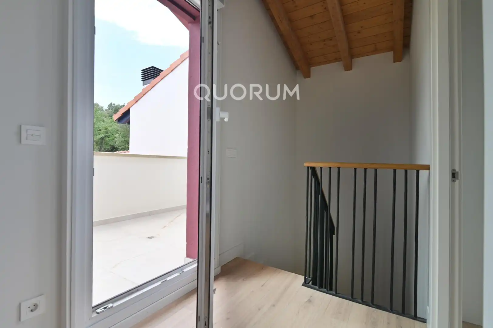Adosado con jardín en venta en Calle Calle Arritugane, imagen 30