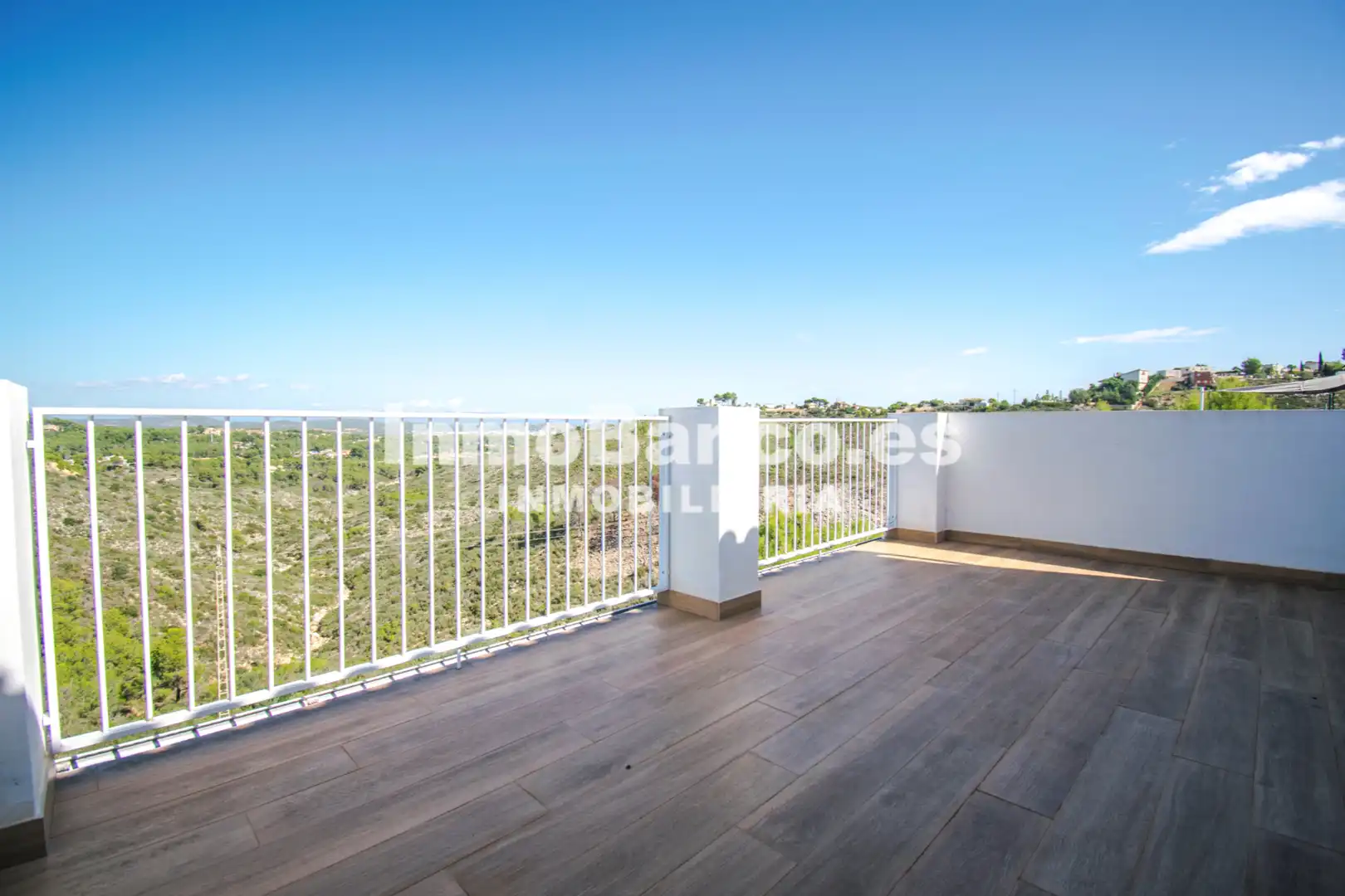 Detached house with pool for sale in Carrer Illes Columbretes 4, imagen 33