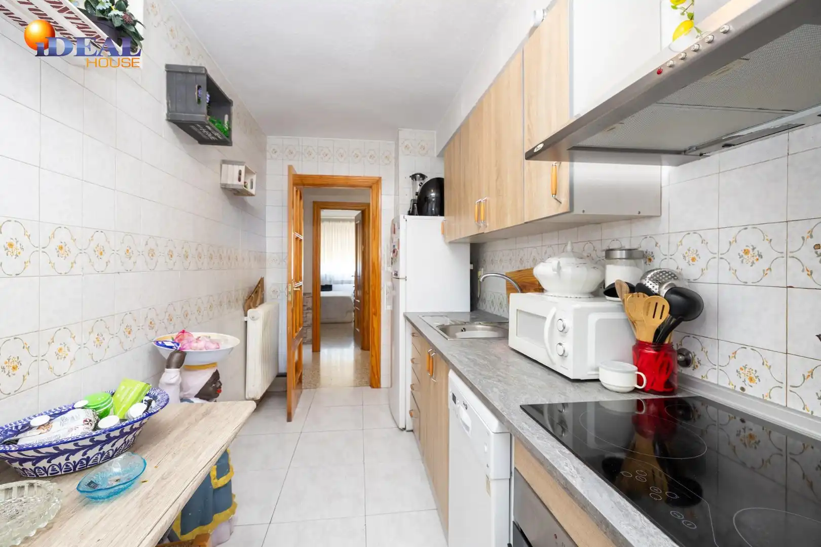 Wohnung zum Verkauf in Calle ROSALIA DE CASTRO, imagen 6
