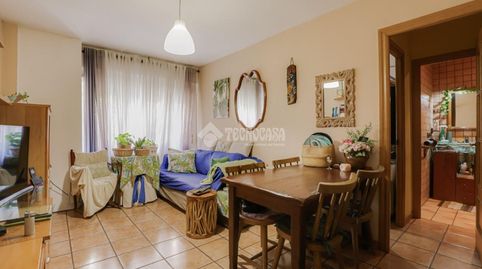Photo 5 of Flat for sale in Centre, Rubí