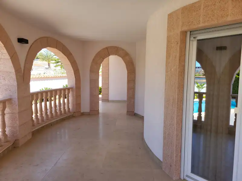 Houses for sale in Rojales  with Terrace, Storage room and Swimming Pool
