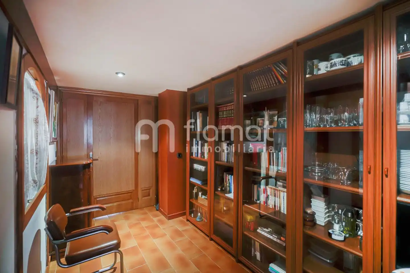 Maison à vendre à Centre, imagen 8