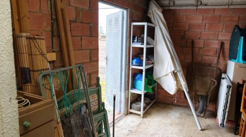 Foto 4 de Casa o chalet en venta en Bulevar del Xúquer, Cullera