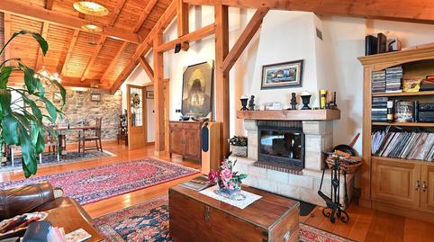 Foto 4 de Casa o chalet en venta en Barrika, Bizkaia