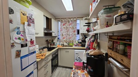 Foto 4 de Piso en venta en Almàssera, Valencia