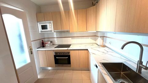 Foto 2 de Apartament en venda a Mijas pueblo, Mijas