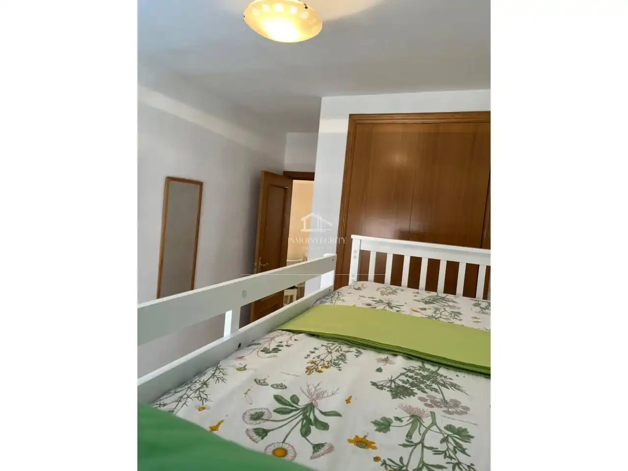 Apartamento con piscina en venta en Calle Amplaries 33, imagen 8