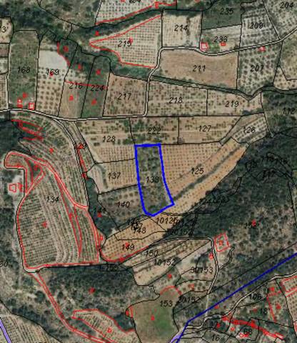 Terreno en Venta en Sellent