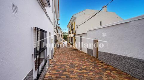 Foto 3 de Casa o chalet en venta en Totalán, Málaga