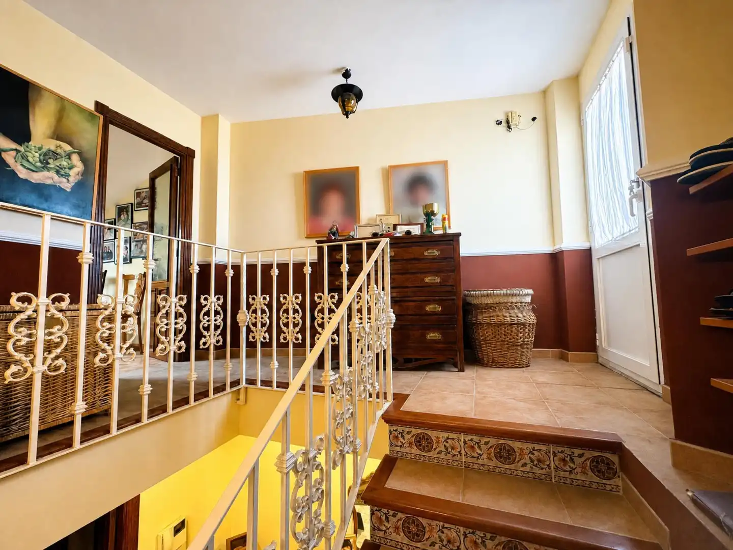 Casa en venta en Calle GRANADOS 14, imagen 29