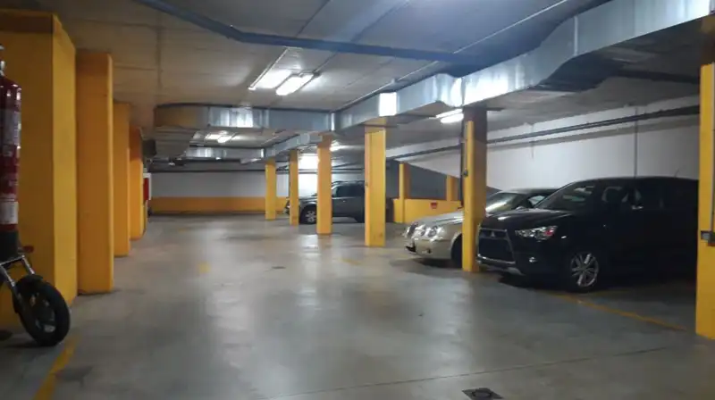 Individual en venta en DULCE CHACON, imagen 6