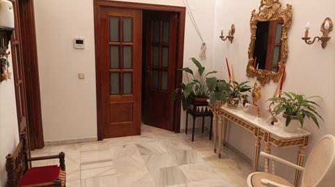 Photo 2 of Houses for rent in Centro, Alcalá de Guadaira