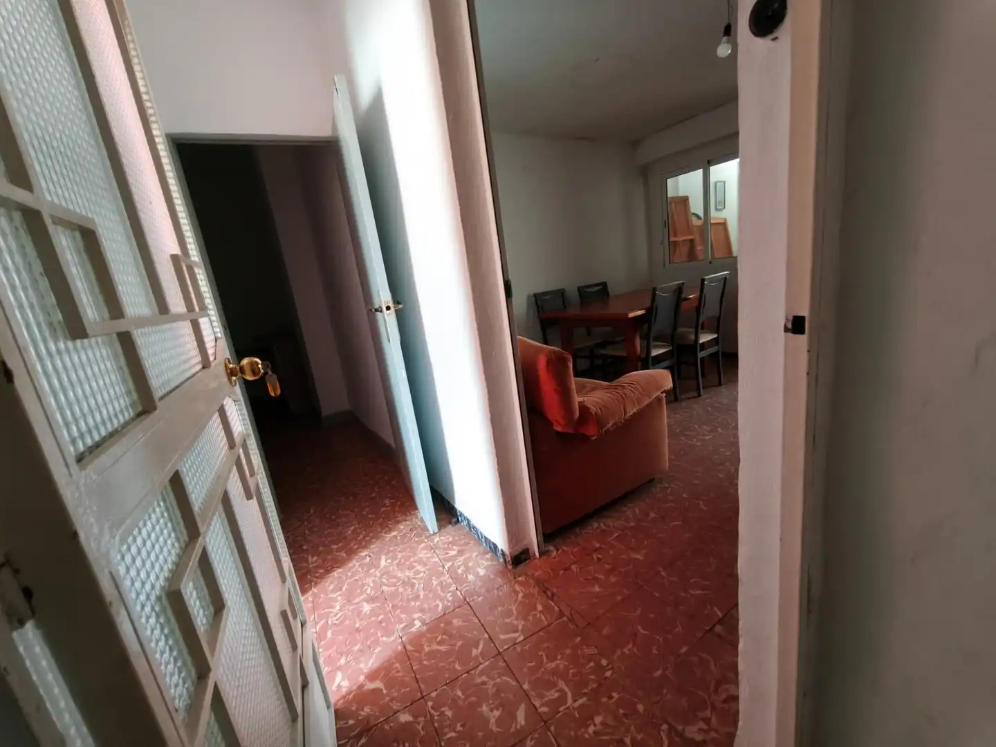 Casa en venda a Calle ALEGRIA, imagen 25