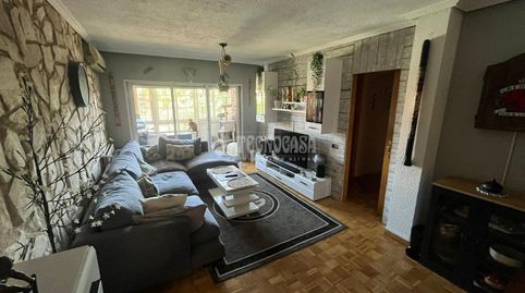 Photo 3 of Flat for sale in Mejorada del Campo, Madrid