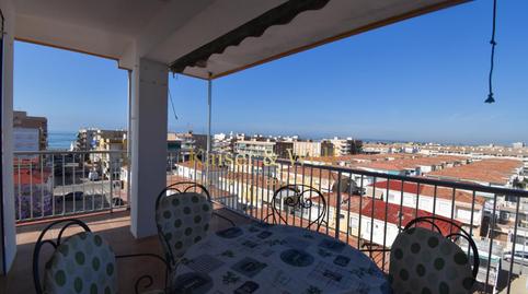 Foto 3 de Pis en venda a Yecla, Playa Tamarit - Playa Lissa, Alicante