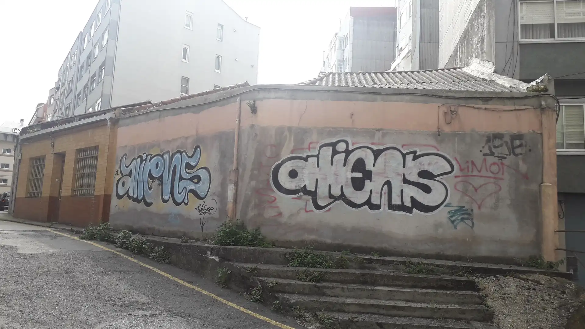 Terreni e lotti in vendita a Rúa Miramar Castrillón, imagen 8