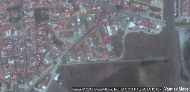 Appartamento in vendita a Utrera ciudad, imagen 4