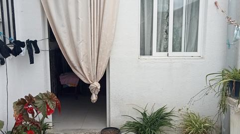 Photo 3 of Single-family semi-detached for sale in Calle Barrio Nuevo, 12, Huélaga, Cáceres