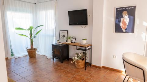 Photo 2 of House or chalet for sale in Zona Centro Comercial Torrequebrada, Benalmádena