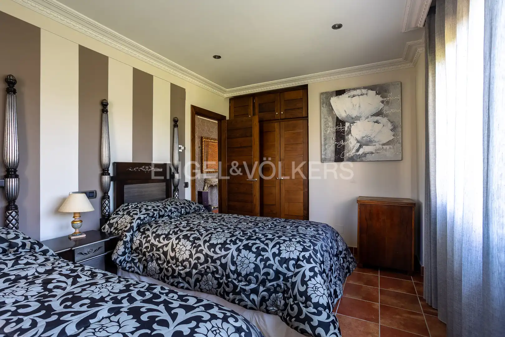 Haus mit Terrasse zum Verkauf in Calle Las Arrañadas, imagen 21