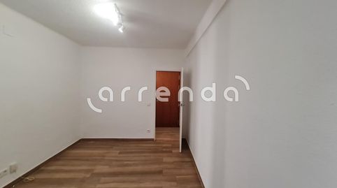 Photo 4 of Flat for rent in De Marina Lavandeira, 10, Vista Alegre, Madrid Capital