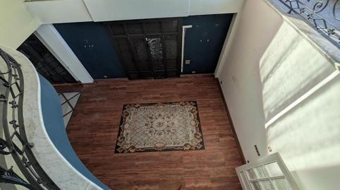 Photo 4 of House or chalet for sale in Jose Barcena, 103, El Pilar - La Estación, Talavera de la Reina