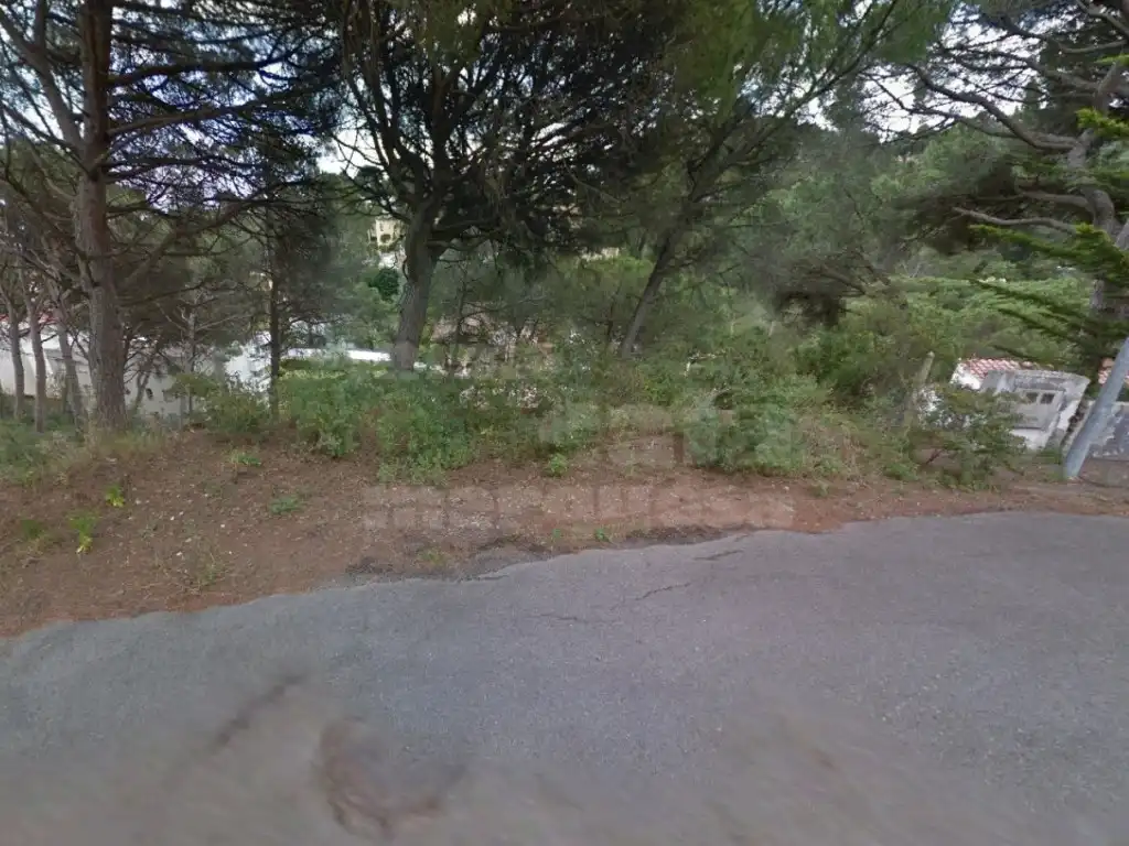 Terreny residencial en venda a Pals, imagen 3