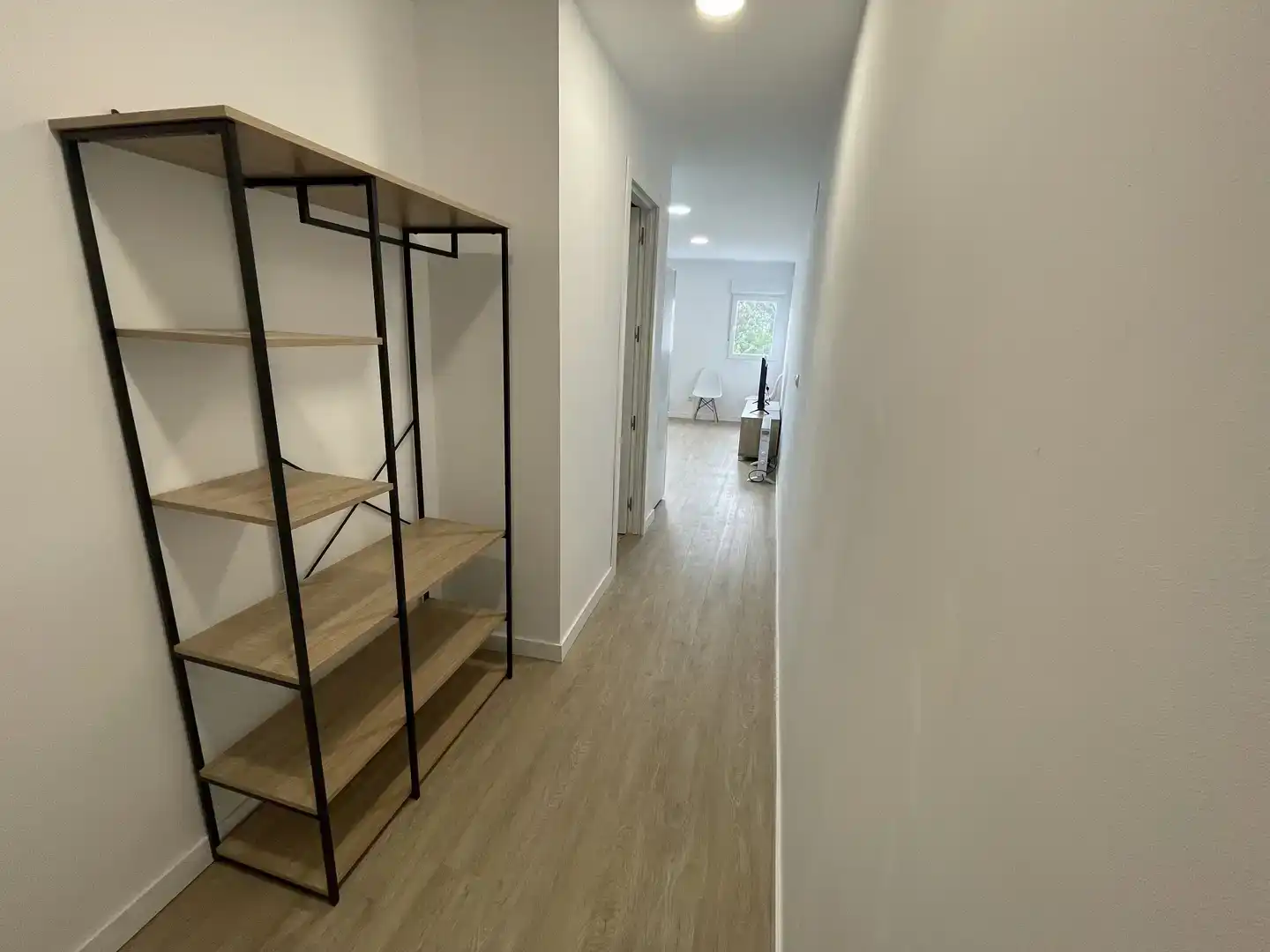 Flat for rent in Lugo, Lugo
