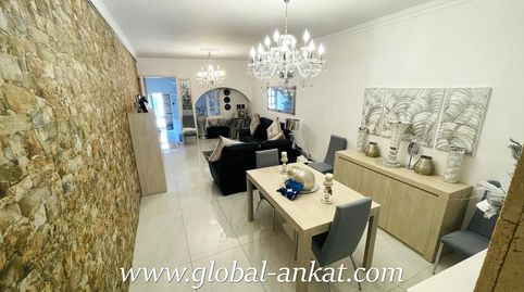 Foto 3 de Casa adosada en venda a Felanitx Poble, Felanitx