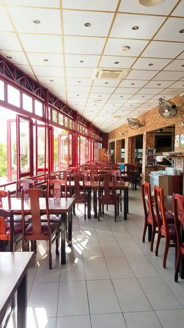 Business premises for sale in Port d'Alcúdia - Platja d'Alcúdia, imagen 9
