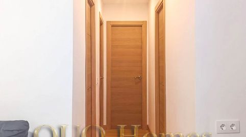 Foto 2 de Piso en venta en La Plata, Jerez de la Frontera